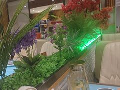 -小湘旺臭鳜鱼(百子湾店)