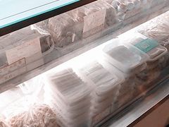 -闻酥园(大慈寺店)