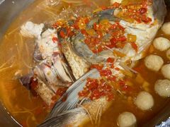 -湘鲜小灶·湖南土菜馆(龙华店)