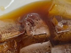 -耍盆友·重庆江湖菜(百子湾店)