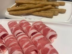 -海底捞火锅(连城广场店)