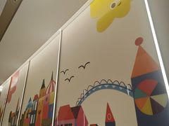 -天河领展广场