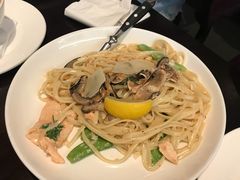 -bluefrog蓝蛙(皇庭广场店)