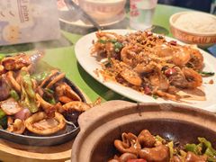 -广九餐室(陈家祠扬韬广场店)