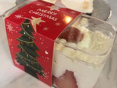 -Husky Go! 哈士奇体验馆·宠物咖啡厅狗咖