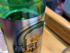 -人民公社大食堂(顺义总店)