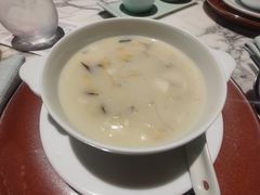 -杭州君悦酒店·湖滨28中餐厅