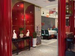 -大鸭梨烤鸭·北京菜(南小街/南苑店)