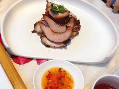 -木棉花开(中心城店)