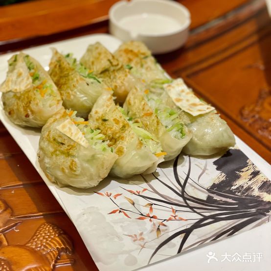 书香门第(阜王路店)