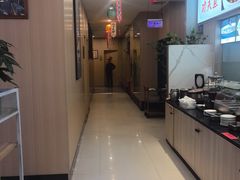 -楚鱼王·河鲜·湖北菜(华农店)