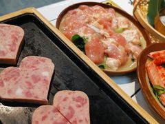-卤校长重庆火锅