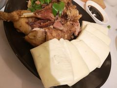 -上海老站(徐家汇店)