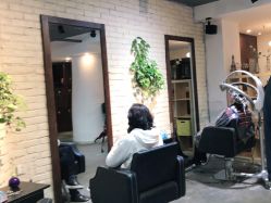 -MAGSTUDIO美格造型