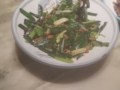 -渝味川菜(夜宵航母店)