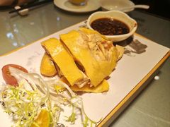 -宋园·金宴浙鲜馆(静安店)