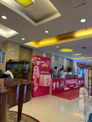 点击看大图 -青岛诺德医学美容医院