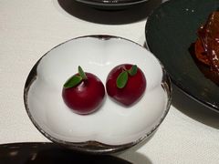 -许家菜(望江店)