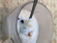 -苏记奶酪(二中店)