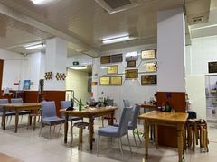 -十二忠手拉面(中华路店)