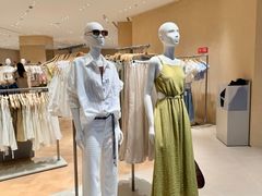 -砂之船奥莱(南京江宁店)