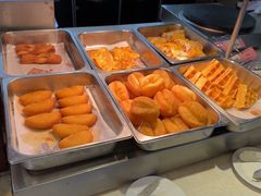 -山东政协大厦维景大酒店