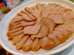 -满汉楼(江畔店)