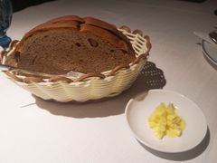 -俄士厨房(五棵松华熙LIVE店)