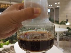 -1/4 ONE QUARTER COFFEE LAB(朝阳大悦城店)