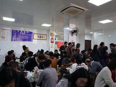 -汪家馄饨(集庆路店)