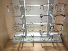 -宝岛眼镜(福州宝龙二店)