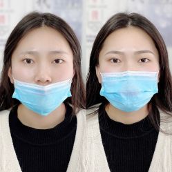 -臣丽纹眉品牌连锁