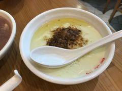 -蓉李记成都名小吃(武汉菱角湖万达店)