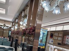 -粤珍轩·家宴·广式茶点(新城广场店)
