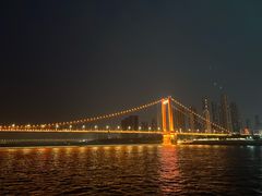 -武汉长江大桥
