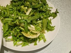 -古洼一锅鲜(开发区店)