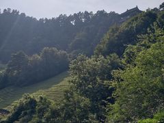 -敬亭山风景名胜区