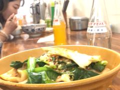-马振面(小皮院店)