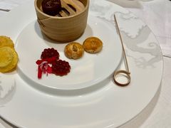 -誉珑轩