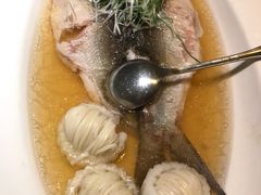 -粤麓轩餐厅(中信泰富广场店)