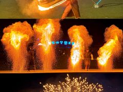-北戴河集发农业梦想王国