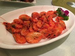 -绍兴饭店(大宁店)