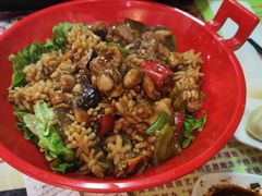 -宝正臻天津包子总店(金阳光居易店)