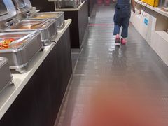-汉丽轩韩式自助烤肉十二年(SM广场店)