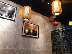 -锦小馆(安贞店)
