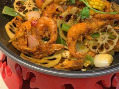 -渝蛙馆(新百店)