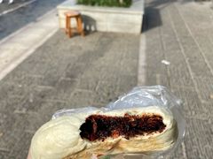 -眼镜粑粑