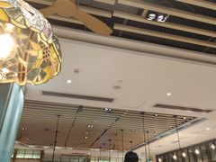 -翠华餐厅(宝安壹方城店)