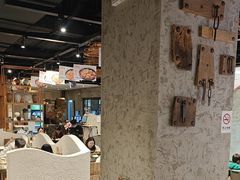 -红蕃干锅·脆皮香辣虾(南屏街金鹰店)