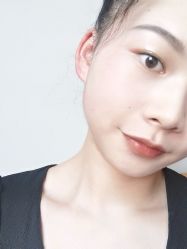 -眉匠美学·半永久纹眉野生眉
